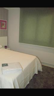 Apartamento vacacional Carlo - Ribadumia - 4