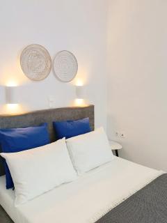 Apanema Paros - Naousa - 8