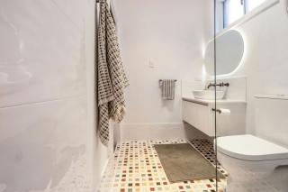 Fox House Scone - Apartment 3 - Scone - 8