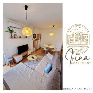 Irina apartment - Brčko - 6