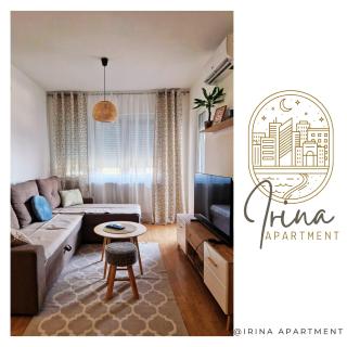 Irina apartment - Brčko - 7