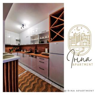 Irina apartment - Brčko - 4