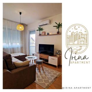 Irina apartment - Brčko - 5