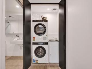 Rambla @ Berwick House - 6