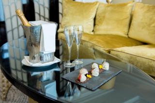 The Wellesley, a Luxury Collection Hotel, Knightsbridge, London - Londra - 3