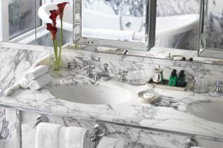 The Wellesley, a Luxury Collection Hotel, Knightsbridge, London - Londres - 1