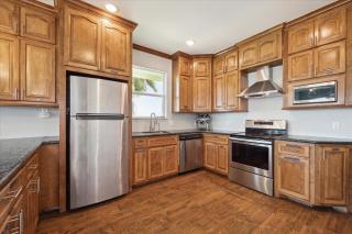 Surfside Retreat - Beautiful Views & Steps from the Beach! - 3