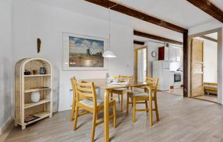 Cozy Apartment In Faaborg With Wifi - Faaborg - 6