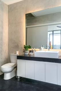 Loft Erika - Elegant 1-bdr luxury loft in GREAT LOCATION ! - 1