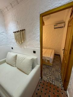 Tiny house - Chefchaouen - 4