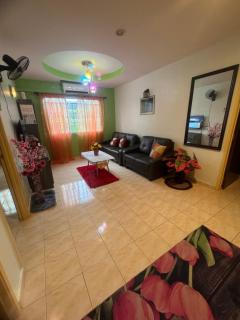 Homestay Permai Lake View - 8