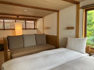 MY LODGE Naoshima - 5