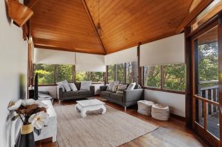 Eco Retreat - Coastal Living in Byron - 0