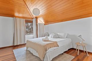 Eco Retreat - Coastal Living in Byron - 9