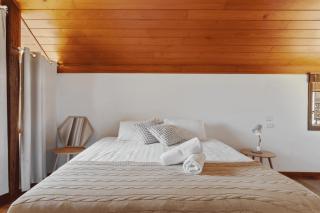 Eco Retreat - Coastal Living in Byron - 3