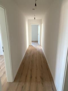 Monteur- und Ferienwohnung Lingenfeld - Lingenfeld - 1