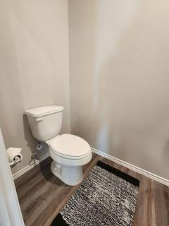 Spacious Retreat 5 Min from Lake Conroe - 8