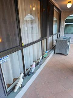 Central 2 Beddy on Beach Road! - Batemans Bay - 4