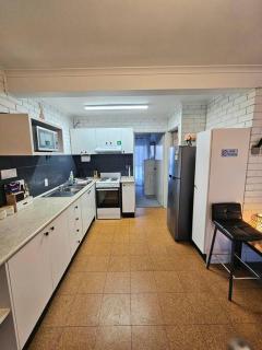 Central 2 Beddy on Beach Road! - Batemans Bay - 3
