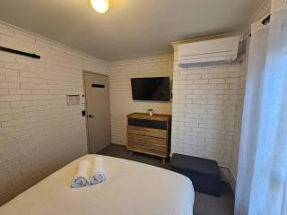 Central 2 Beddy on Beach Road! - Batemans Bay - 1