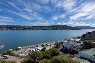 Brand New Lush Studio Apartment close to airport - Wellington - 9