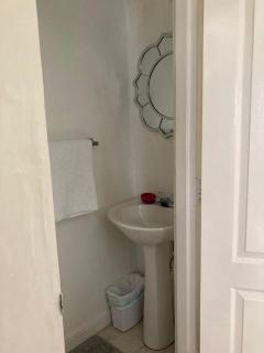 Club Townhouse - Kingston - 9