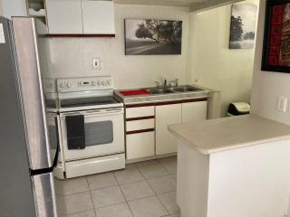 Club Townhouse - Kingston - 2