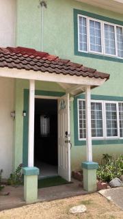 Club Townhouse - Kingston - 3