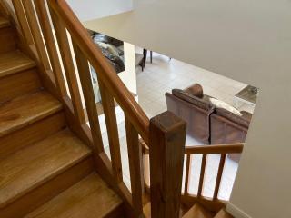 Club Townhouse - Kingston - 1