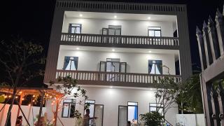 X Homestay - Quy Nhon - 0
