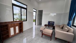 X Homestay - Quy Nhon - 9