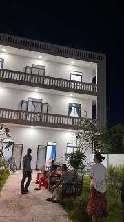 X Homestay - Quy Nhon - 8