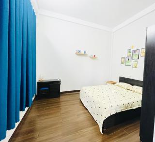 X Homestay - Quy Nhon - 6