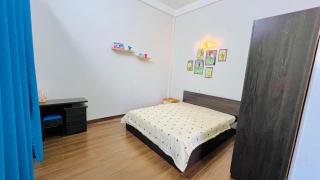 X Homestay - Quy Nhon - 5
