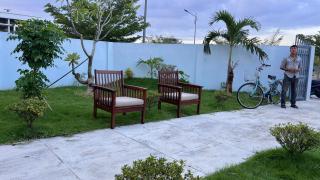 X Homestay - Quy Nhon - 4