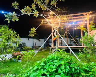 X Homestay - Quy Nhon - 2