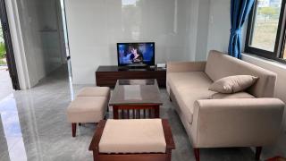 X Homestay - Quy Nhon - 1