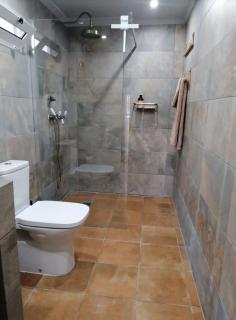 Casa Monte Queimado - Horta - 2