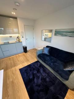 2 bed 14 mins from Luton airport - Luton - 5