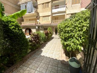 Always choose the best - Alessandria d'Egitto - 7