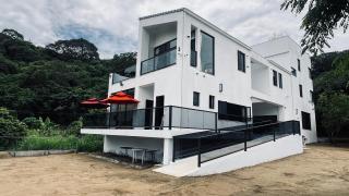 茗謝光臨民宿-包棟民宿 - 6