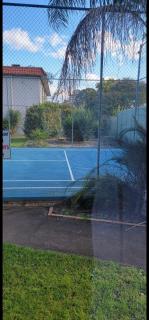 Central 2 Beddy on Beach Road! - 6