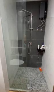 Studio available for Rental - Phnom Penh - 3