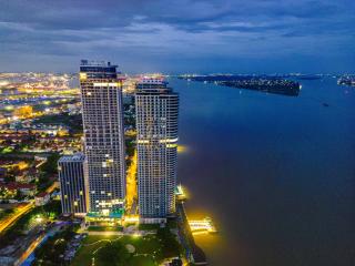 Studio available for Rental - Phnom Penh - 1