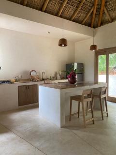 YAM HOTEL - Mazunte - 7