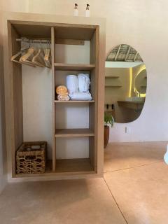 YAM HOTEL - Mazunte - 8