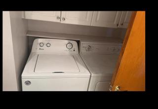 Montreal One-Bedroom Apartment Number1 with shared-bathroom and shared kitchen - Montreal - 7