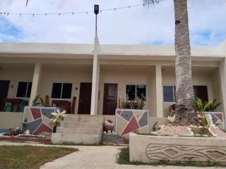 Coastal Haven Resort - Siquijor - 5