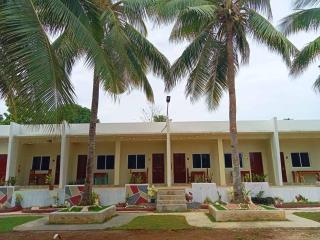 Coastal Haven Resort - Siquijor - 9