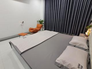 Homestay Ocean-T3 - Hưng Yên - 5